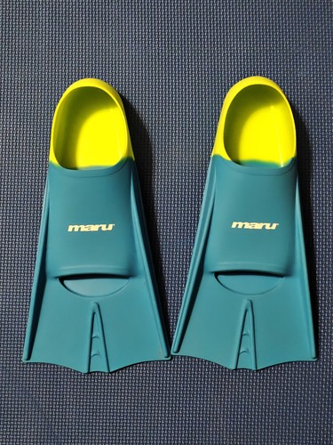 Maru short blade swimming - short,