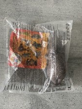 McDonalds Toy 2008 - Madagascar 2 - Gloria Hippo - New & Sealed but not working