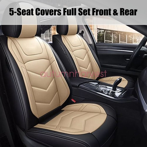 For volvo luxury leather - for, car
