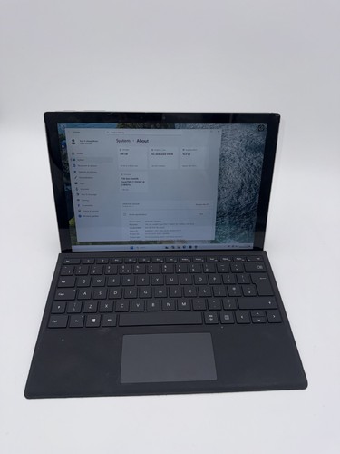 Microsoft surface pro - microsoft, 7+