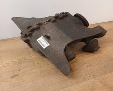 Range Rover Sport L320 TDV6