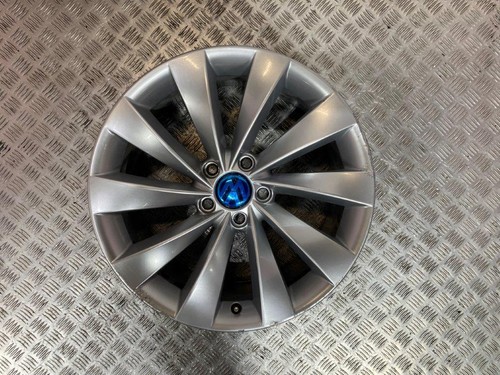 Scirocco 18 inch - 08-14, vw