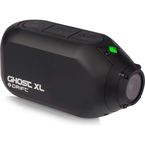 Drift ghost action camera - drift,