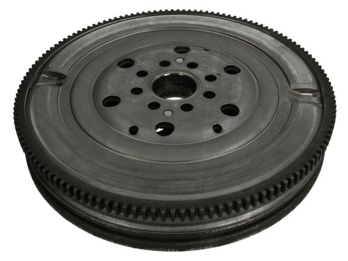 Fits saab 9 - 9-3,, kabriolet