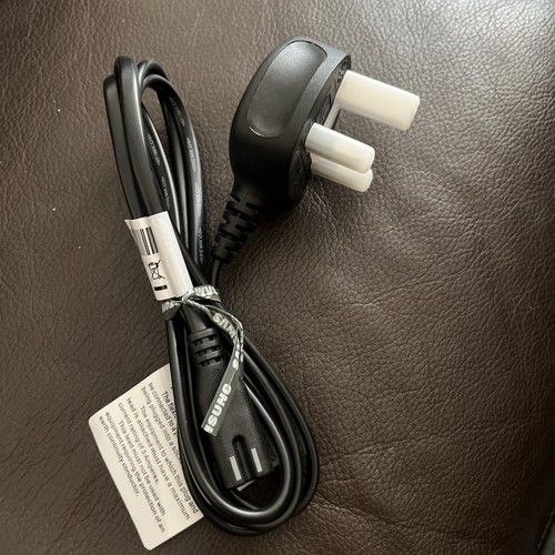 Samsung pin mains power - samsung,