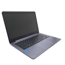 Asus Laptop VivoBook E406MAS