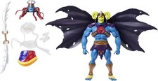Mattel Collectible - Masters