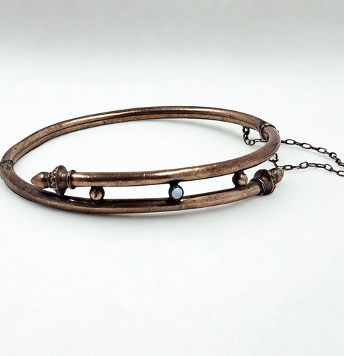 Antique victorian style - antique, gold