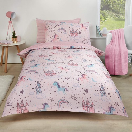 Dreamscene unicorn kingdom - dreamscene,