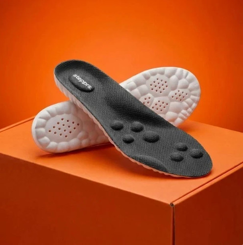 Memory foam orthopaedic - 5d,
