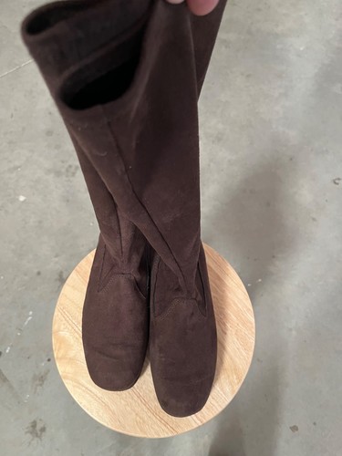 Sahalie women brown - women's,