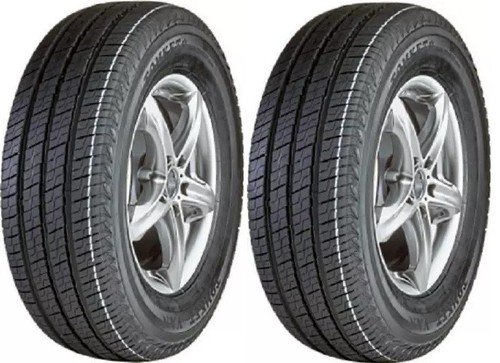 225 70r15c tomket van - 225/70r15c,
