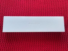Apple Watch Series 6 40mm GPS