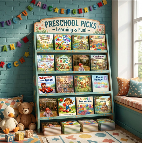 Pre school nursery - nursery, kids