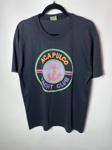 Vintage streetwear rare 90s