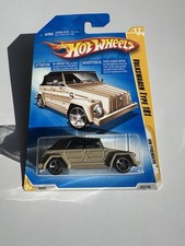 Hot wheels 2009 - wheels,