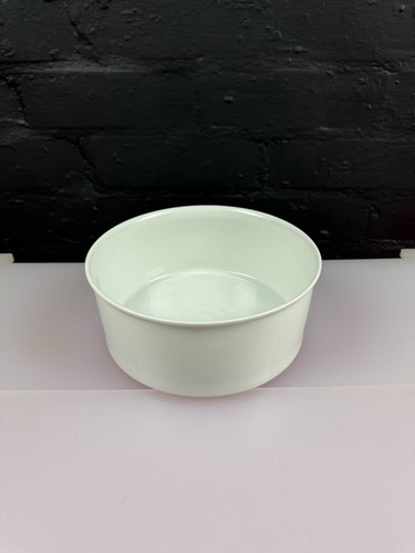 Thomas medallion white germany - thomas,