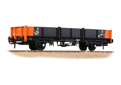 Bachmann 058a gauge br - bachmann, 38-058a