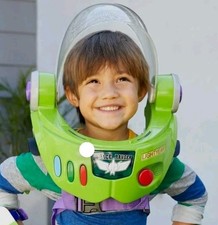 Toy Story Mattel Buzz