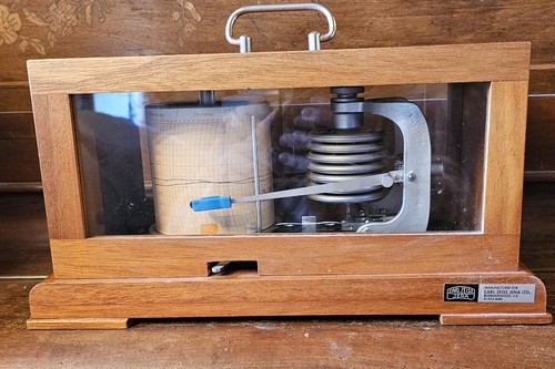 Veb feinger tebau 9362 - feinger'a'tebau,