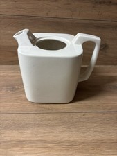 Vintage 1970s Goblin Teasmade Tea Maker Replacement Teapot Without Lid sh10