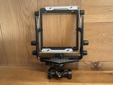 Near Mint Toyo View 45 Deluxe