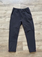 Rapha Loopback Trousers