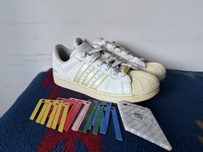 Adidas superstar adicolor - adidas,