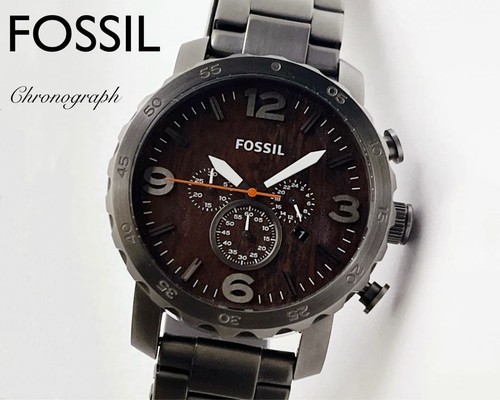 Fossil jr1355 mens - jr1355,