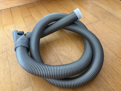 Dyson dc08 dc19 - dyson, hose