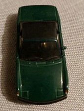 Vintage VW-Porsche 914 Diecast