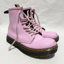 Dr Martens Zavala J Boots