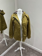 Ness Women's Jacket Size 12