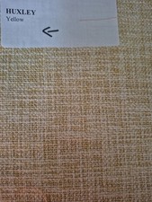 Colefax And Fowler Fabric