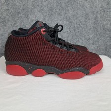 Nike Jordan Horizon 845099-001
