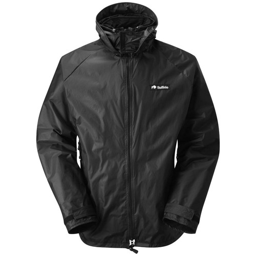 Buffalo systems men teclite - buffalo,