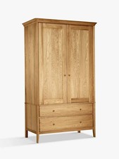John lewis essence double - lewis,