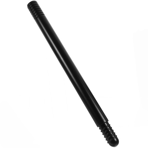 Cosplay walking stick - walking,