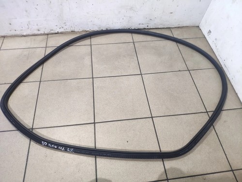 Bmw f01 f02 rear left - f01,,