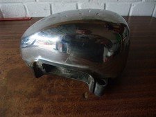 YAMAHA XV535 XV 535 RIGHT