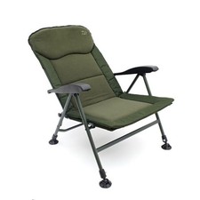 Daiwa Armchair Adjustable