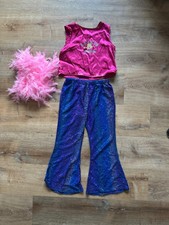 Disney Hanna Montana