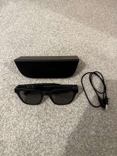 Bose alto bluetooth speaker - alto,