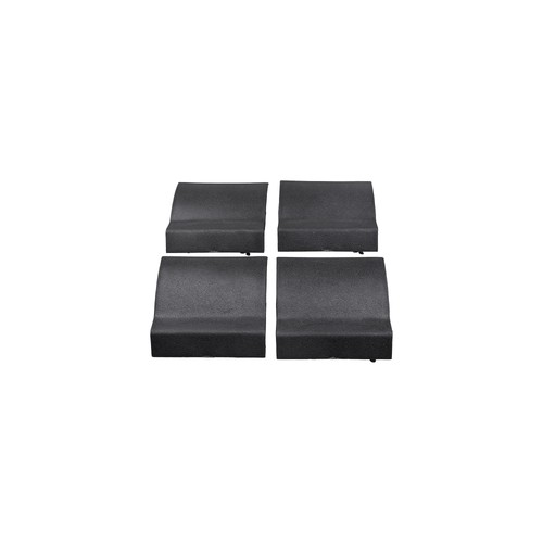 4pcs for golf jetta mk2 - 4pcs, 2