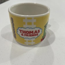 Thomas The Train Tank Engine