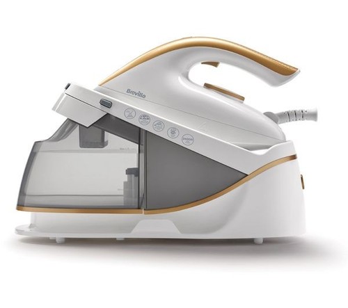 Breville pressxpress vin410 - pressxpress,