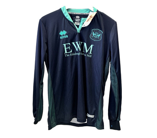 Carlisle united 2019 2020 - carlisle,