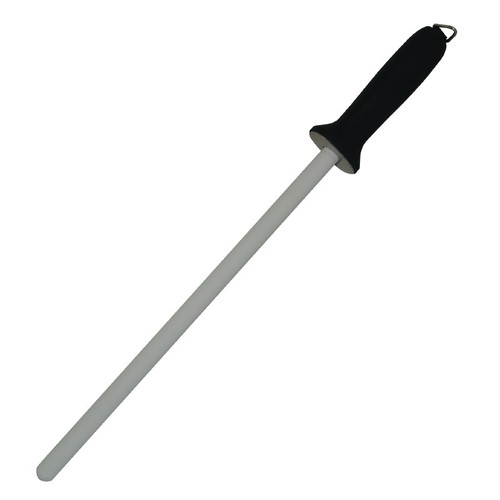 Knife sharpener sharpening - sharpener,