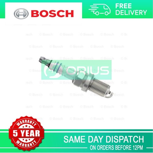 Fits nissan hyundai mazda kia - fits,