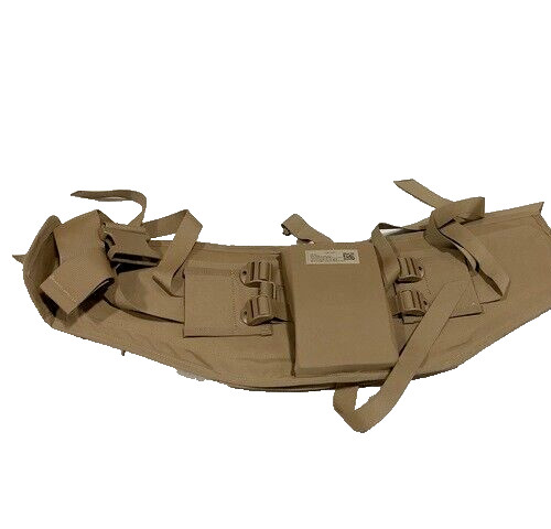 Miliary usmc filbe molle - usmc,